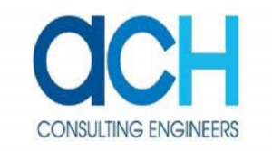 ACH CONSULTING ENGINEERS