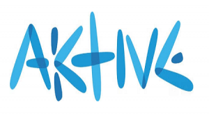 AKTIVE