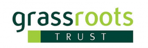 GRASSROOTS TRUST