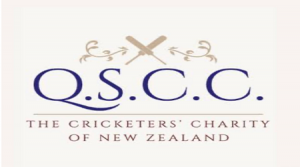 QUEEN STREET CRICKET CLUB